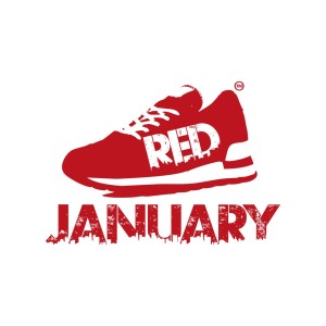 red jan